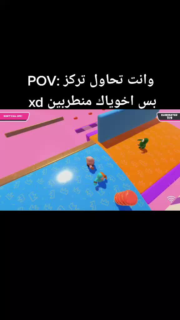 @Aceu
