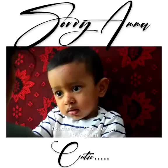 @bhavya