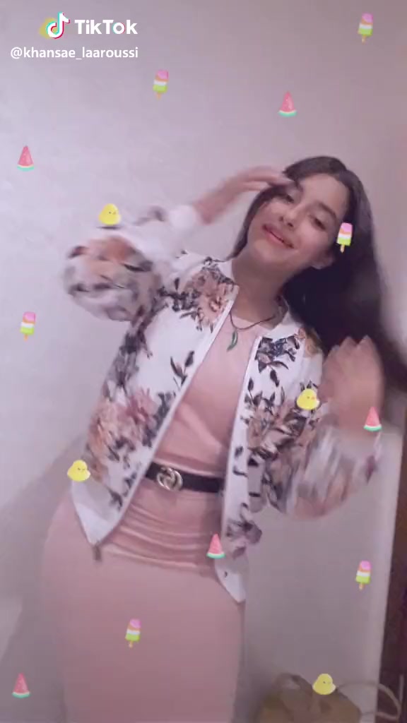@khansaae_