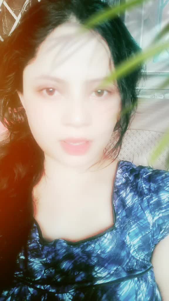 @user4763534026311