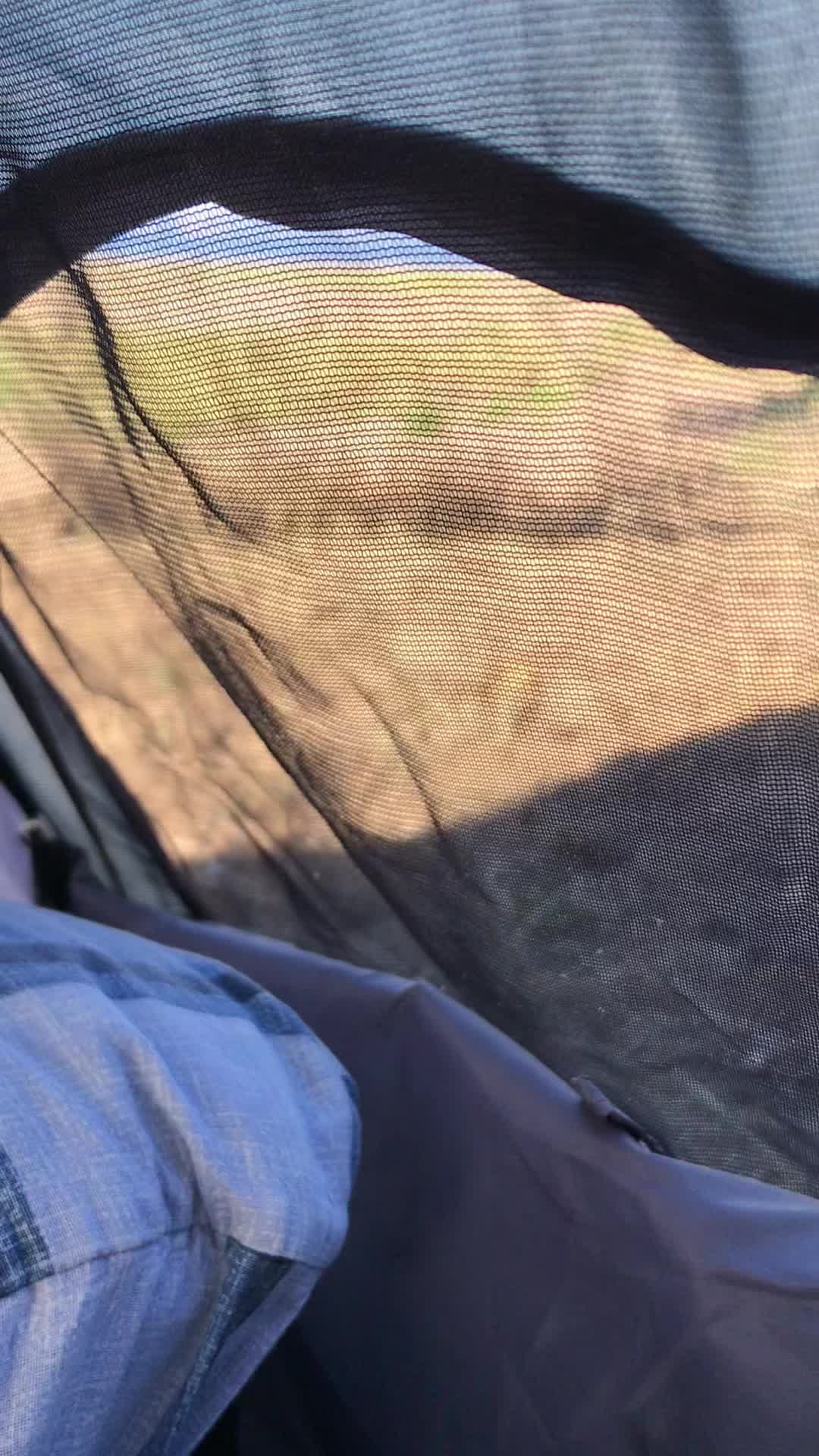 @Lykmeli_🦋