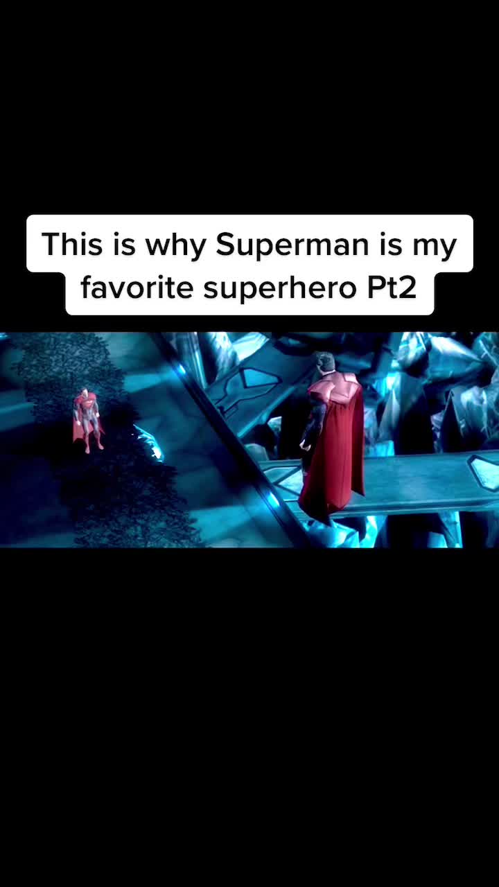 @sheepsoldier1