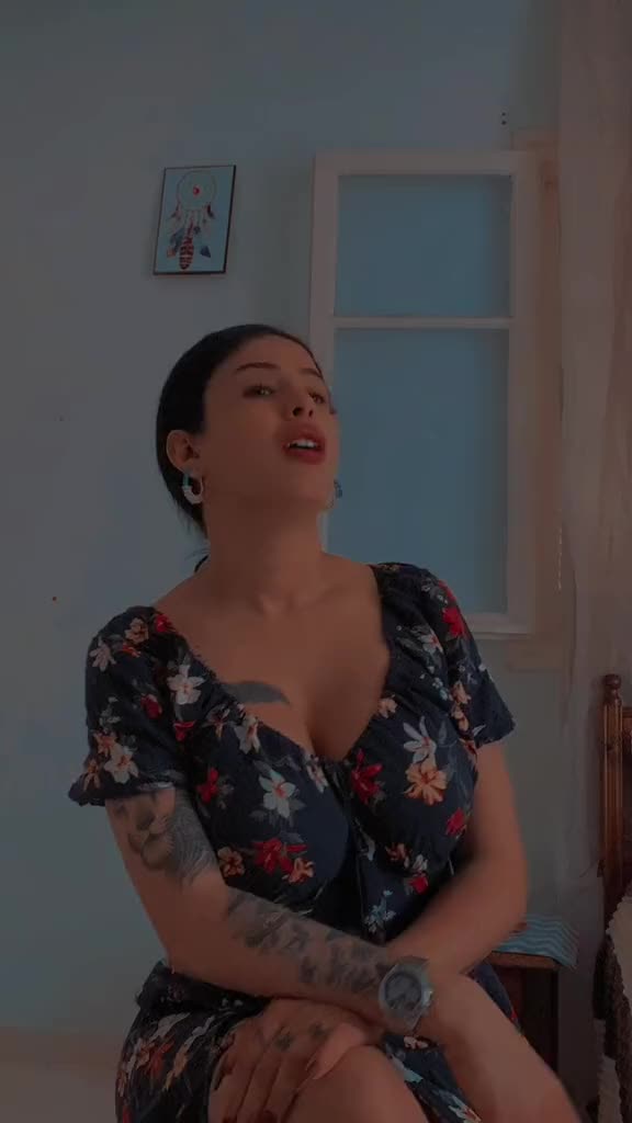 @user62125587068