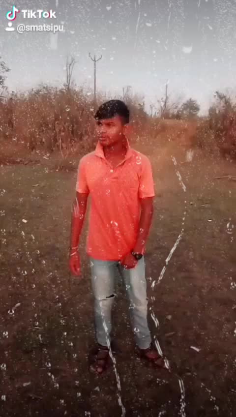 @SmatSipu