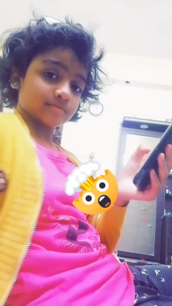 @ruthika_milky