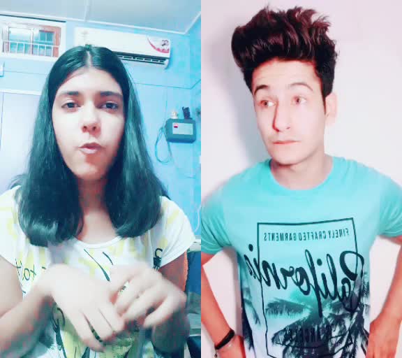 @Pratishtha Sharma 😇