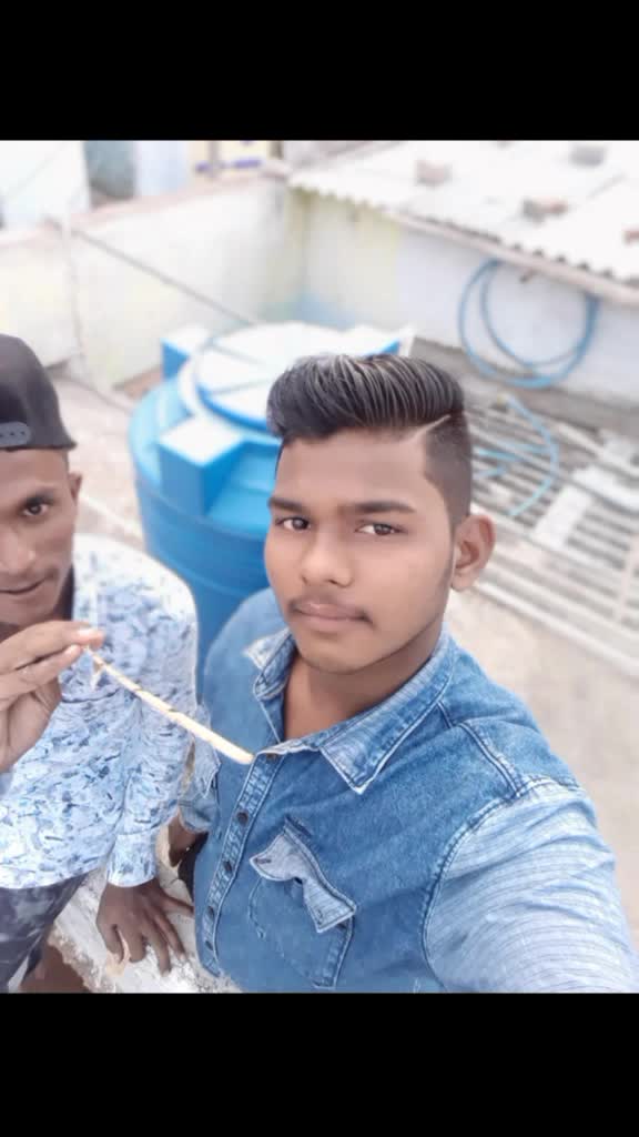 @Khaja Shanawaz Shana
