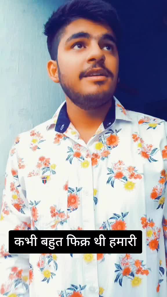 @mohitmehta😎