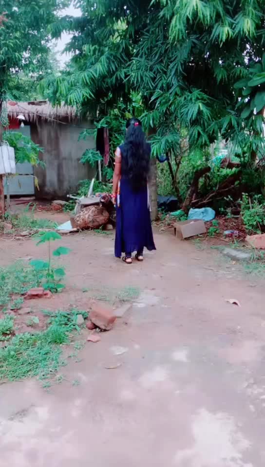 @bikisona