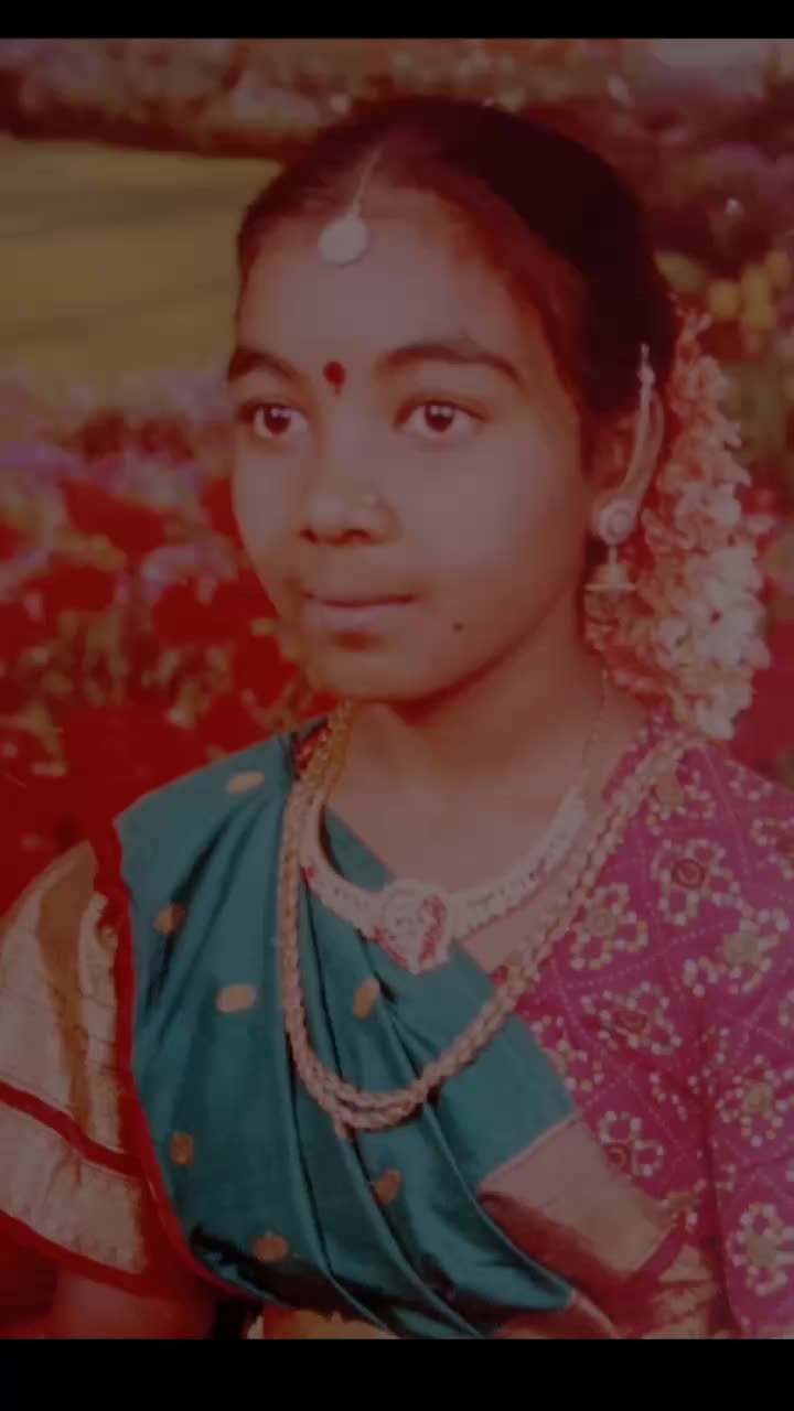 @vaishu