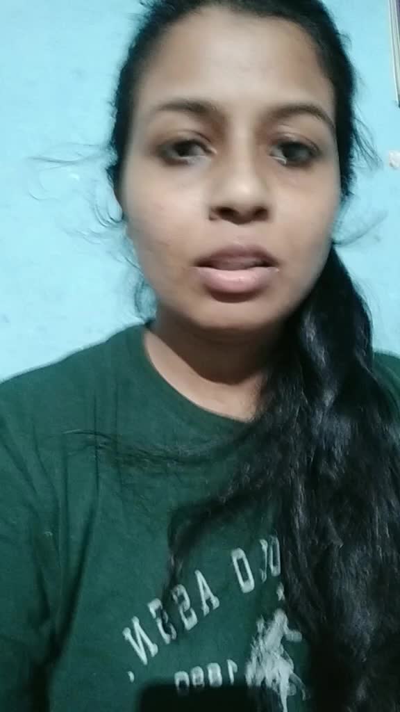 @nanu Sanjeevi 😊