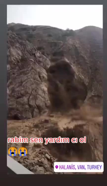 @denoo_&ccedil;lk