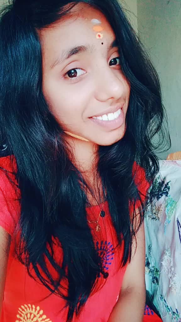 @Ammu
