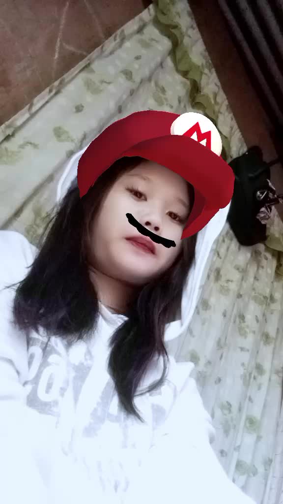 @Lean Maglasang