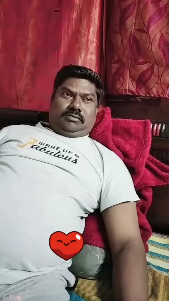 @pulimamidi king dora