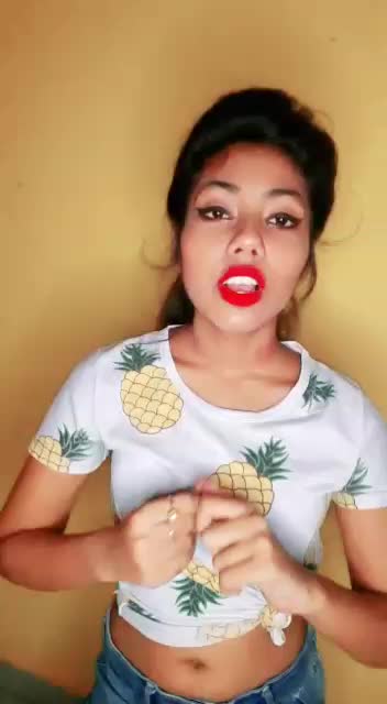 @sunita sarkar