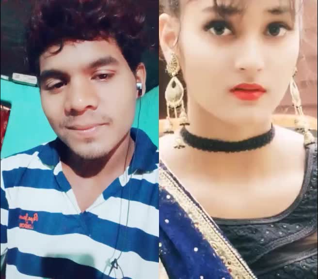 @Manoj Parte