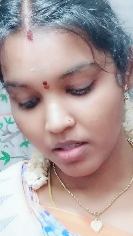 @Anitha