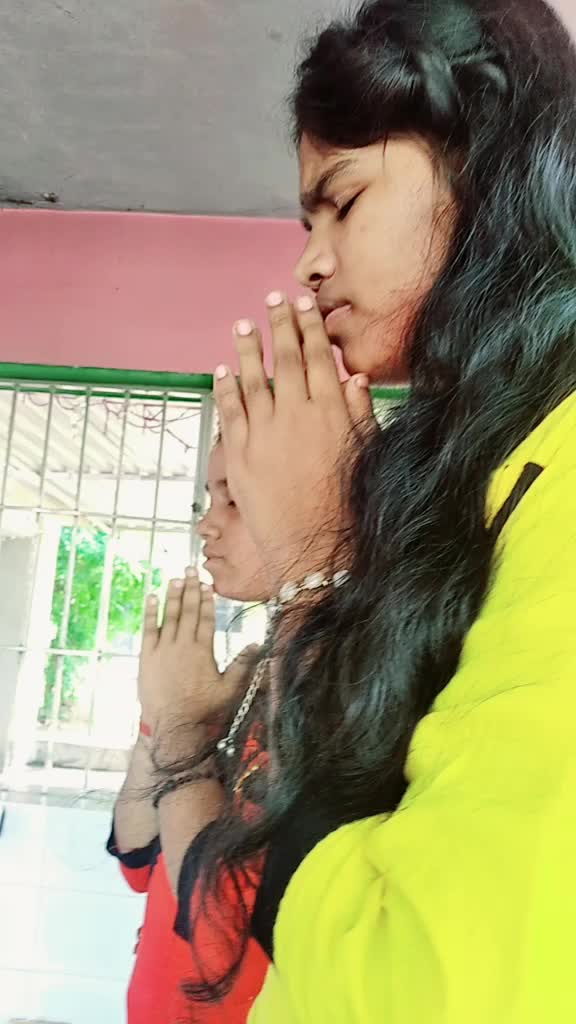 @๐ Swapna Sanjana ๐