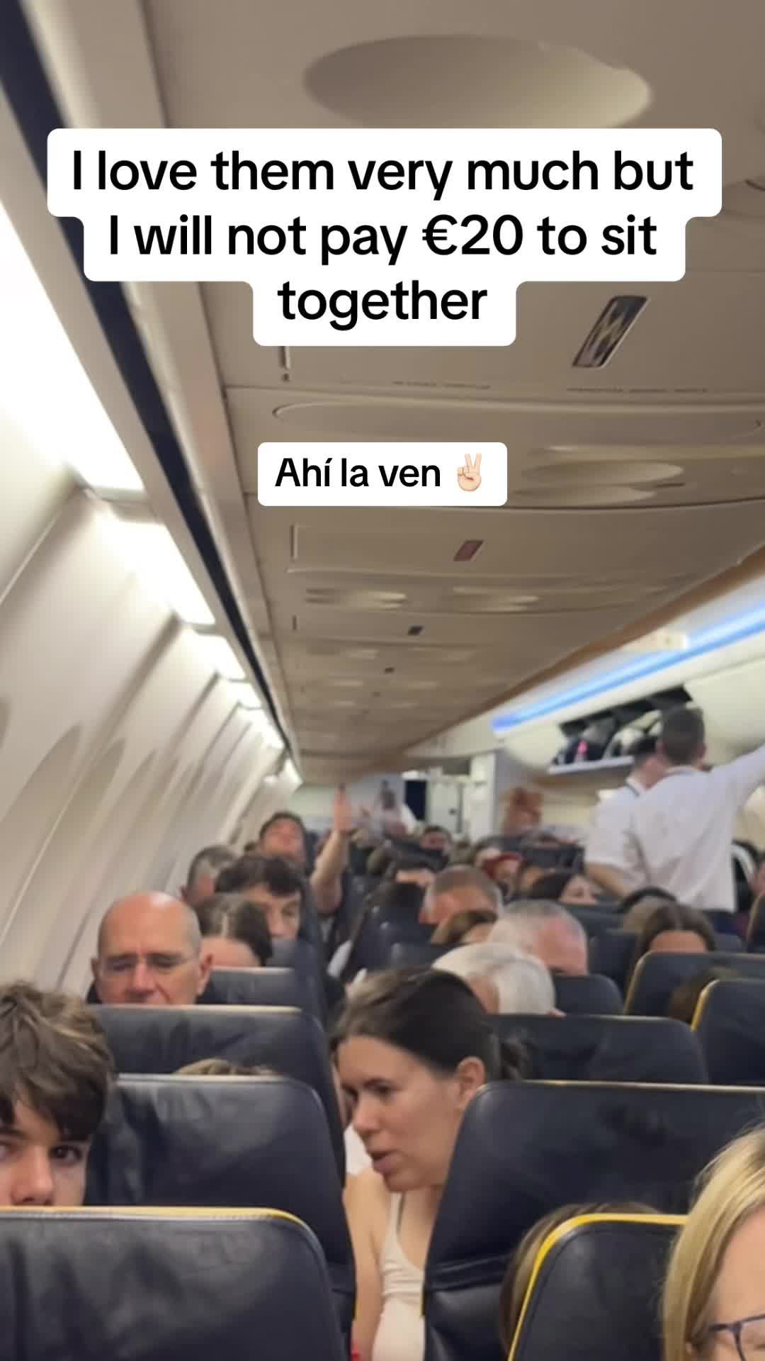 @Armando Fonseca Ramirez