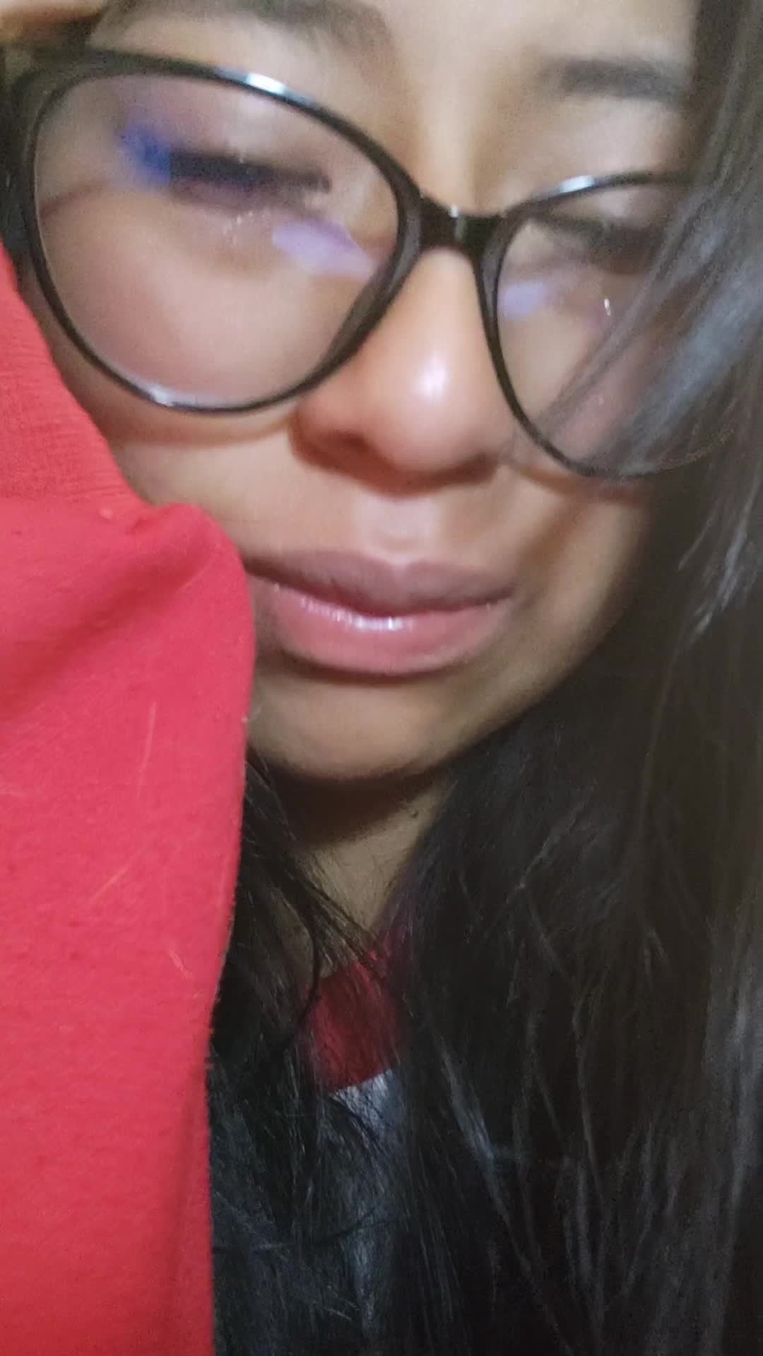 @la pepita XD