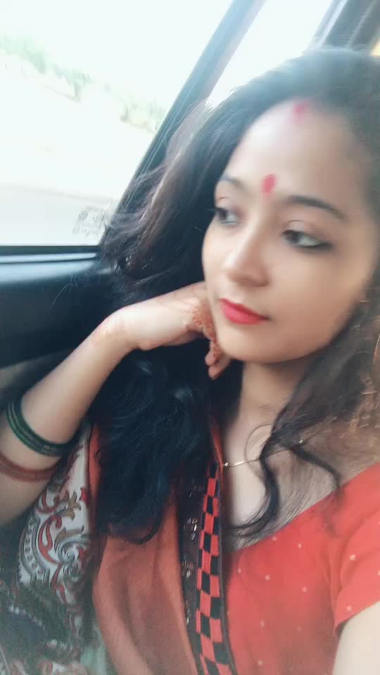@girishmona