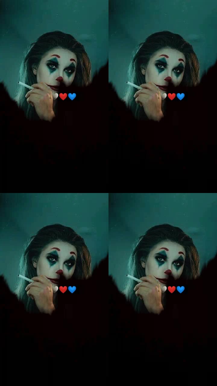 @𝄟͢🦋⃟≛⃝🇦yesha☘ 𝄟͢🦋⃟≛⃝ ᭄🦋
