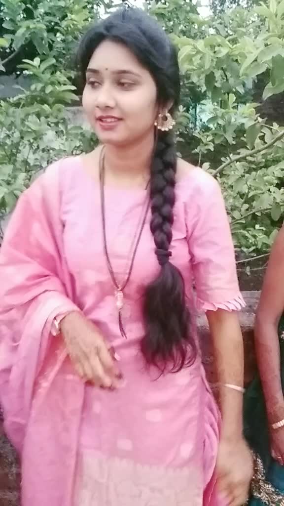 @cg queen neha 😘