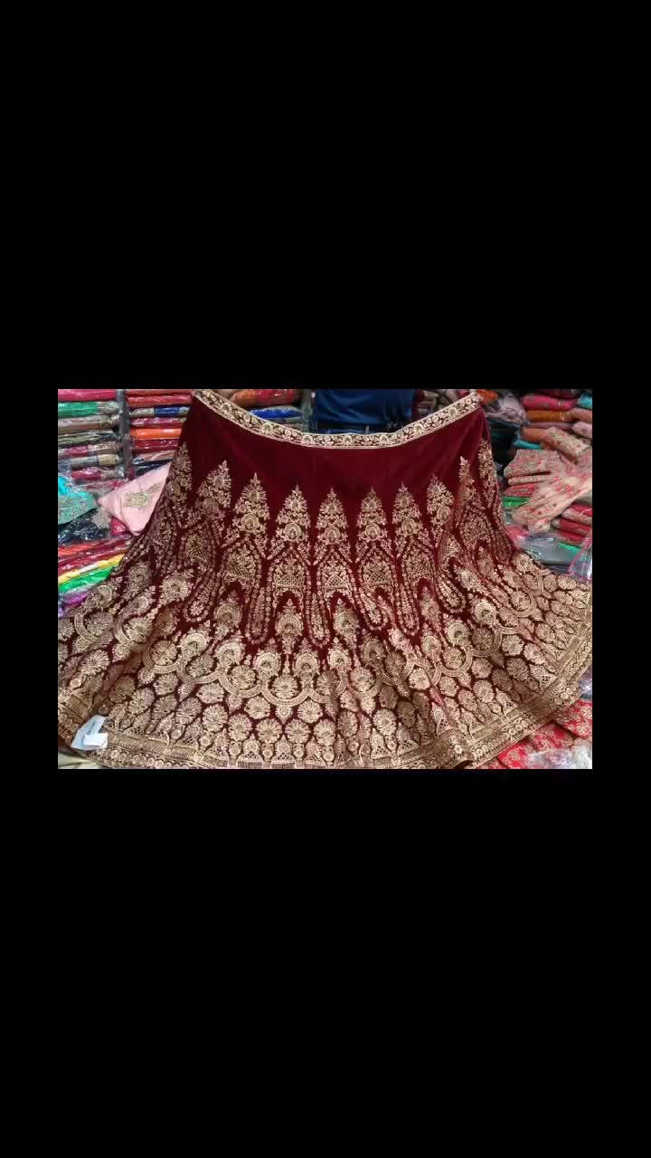 @harshika_charan