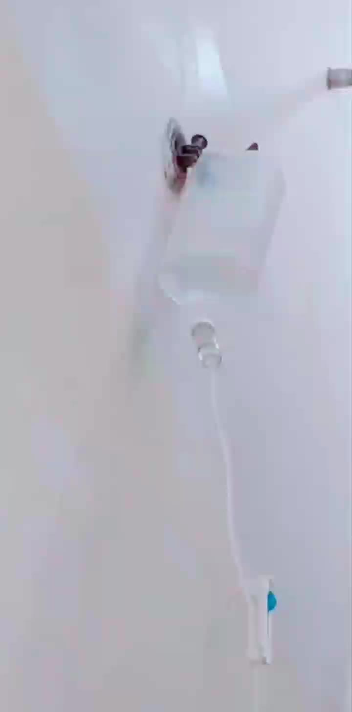 @user04694
