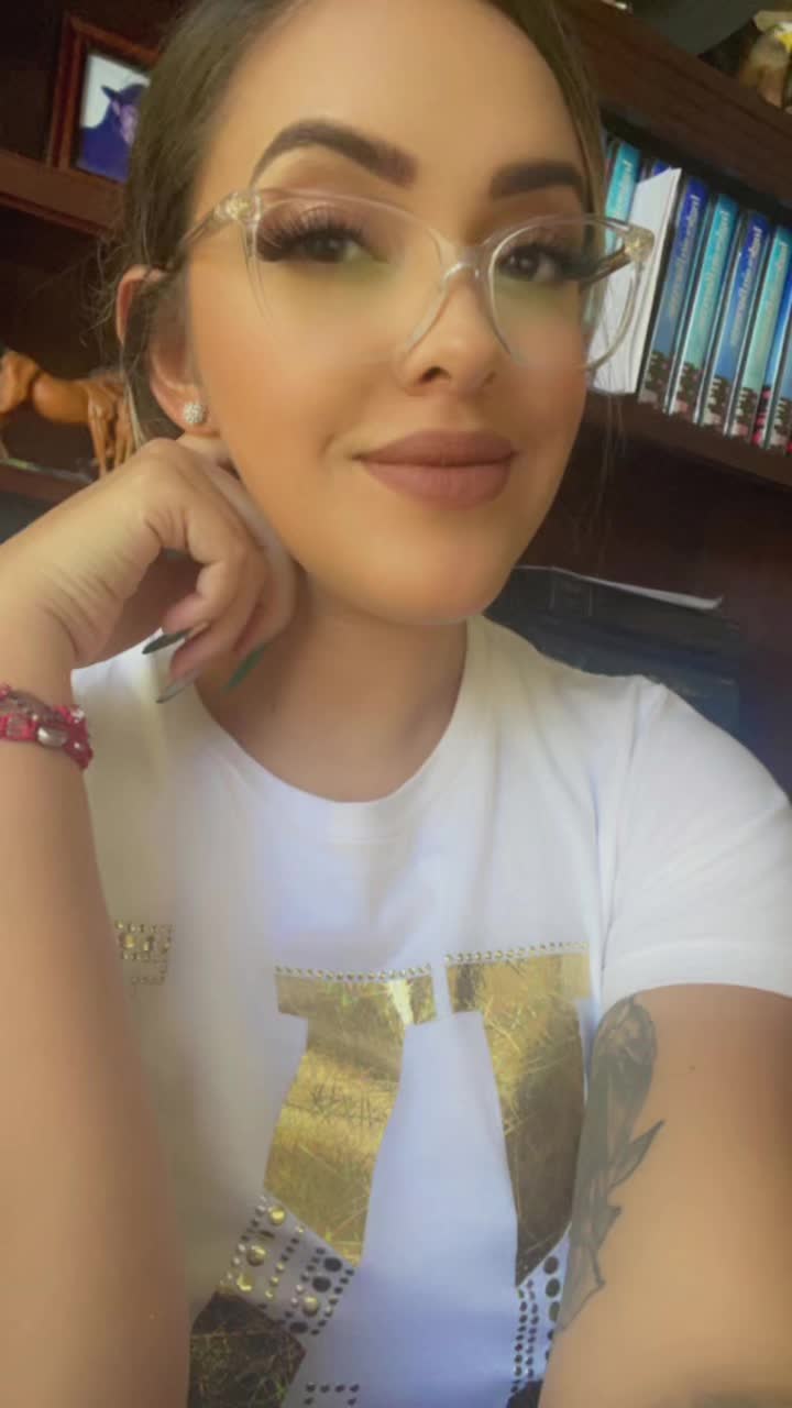@Vanessa Ruiz