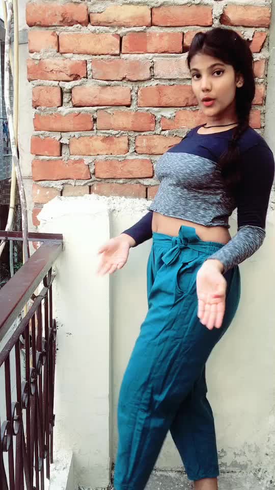 @DancingDiva
