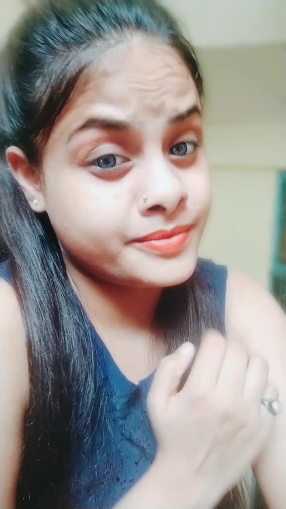 @RekhaGautam208