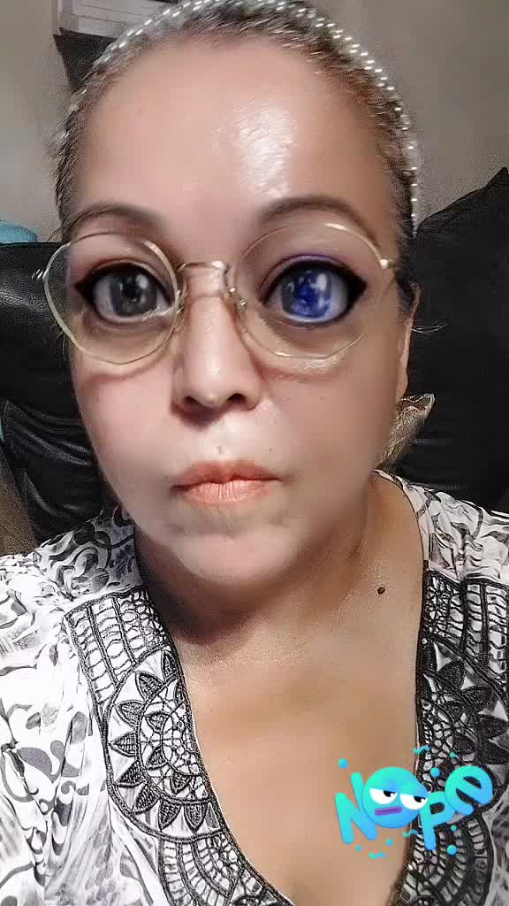 @Adriana Canta + Lipsync