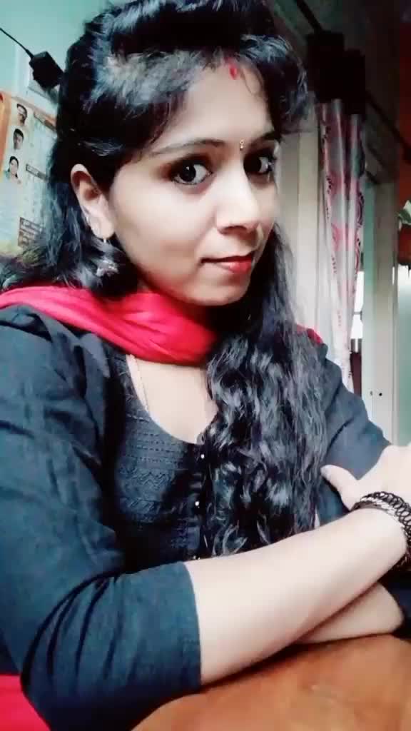 @Rekhaneelakanta