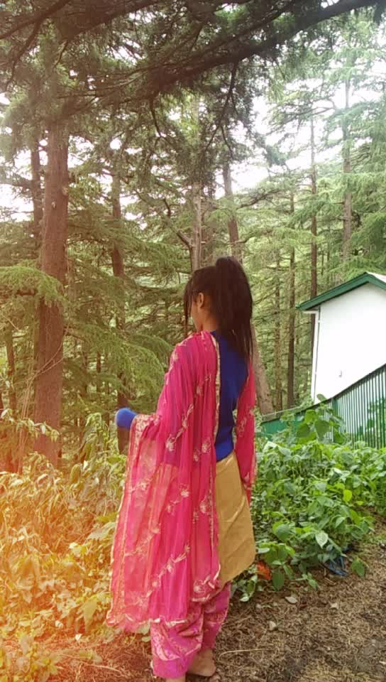 @Anchal mehta
