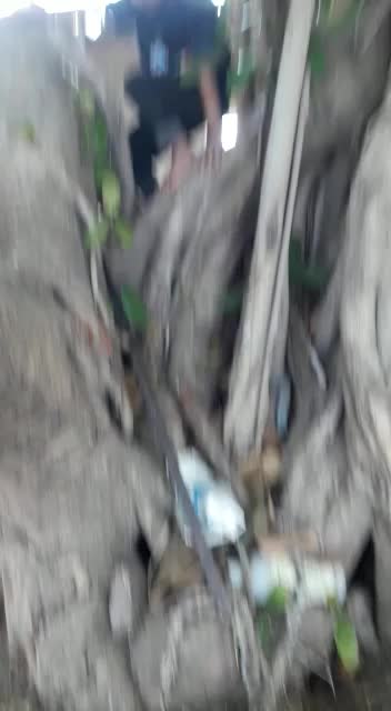 @Hiren NAndaniya