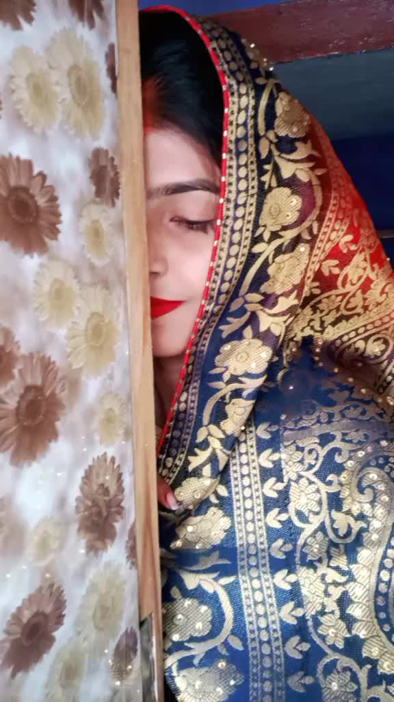 @👑khushi👑