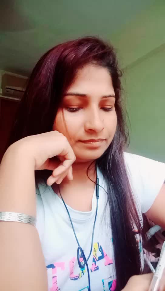 @Channi 1250280564760