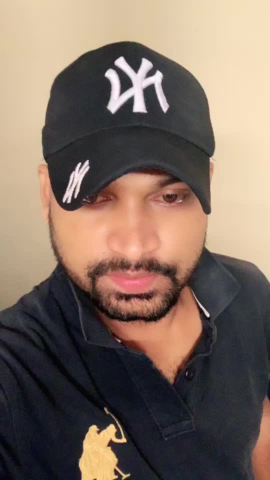 @Rajesh Jena