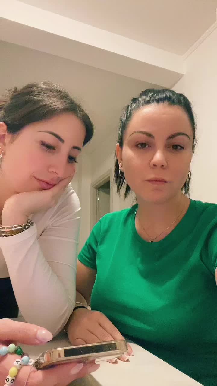 @Eleonora Trichkova
