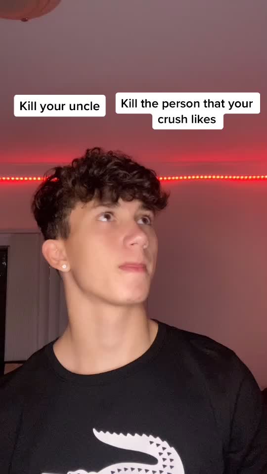 @alex bakreski