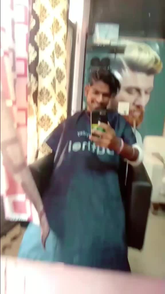 @rohitendless547☑️