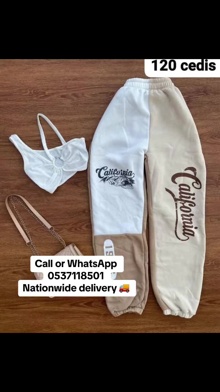 @Spicys Girls Collection
