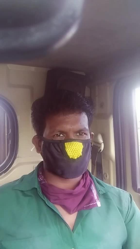 @user224947.Narayanan