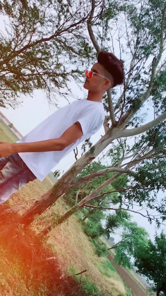 @🖤_SHIVAM_🖤