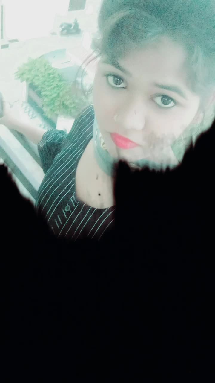 @soni