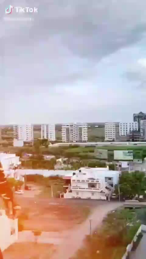 @Rajveer.14