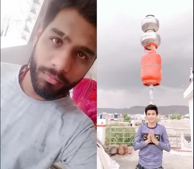 @🖤RONAK RAWAL🖤