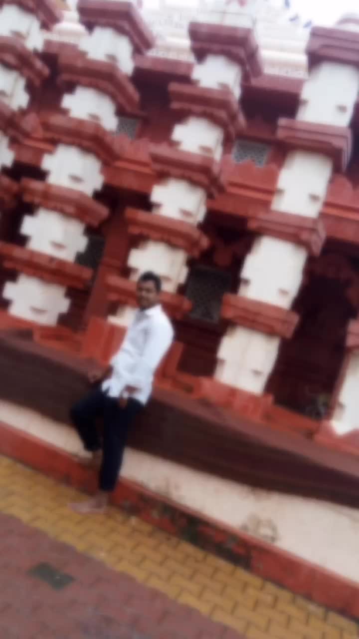 @Ganesh Godse
